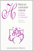 Hacia Un Curriculum Cultural : La Vigencia De Vygotski En Educacion