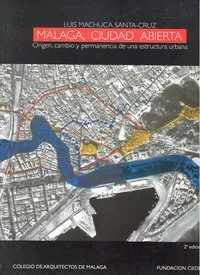 Málaga, Ciudad Abierta