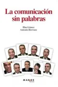 La Comunicación Sin Palabras