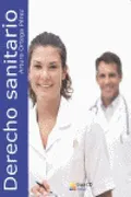 Derecho Sanitario