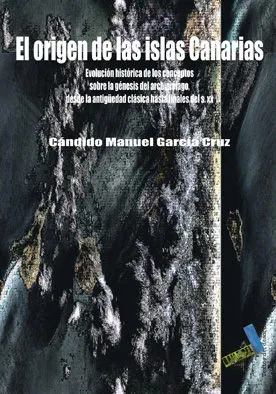 Escritura De Los Esclavos De La Tierra