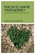 Hacia El Amor Verdadero