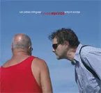 Luis Perez-Minguez Poch, Nada Nuevo 2