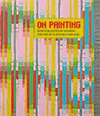 On Painting