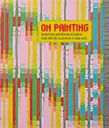 On Painting