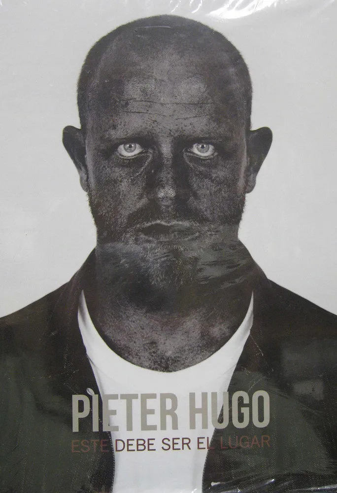 Piter Hugo