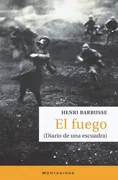 EL FUEGO