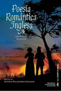 Poesia Romantica Inglesa