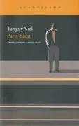 París-Brest