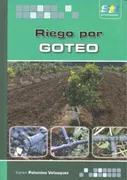 Riego Por Goteo