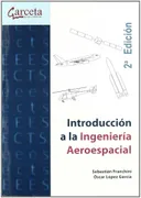 Introduccion A La Ingenieria Aeroespacial
