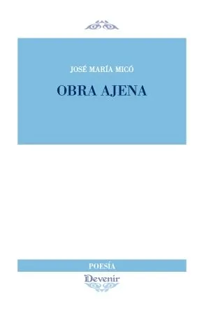 Obra Ajena