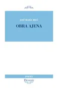 Obra Ajena