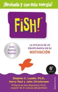 Fish!