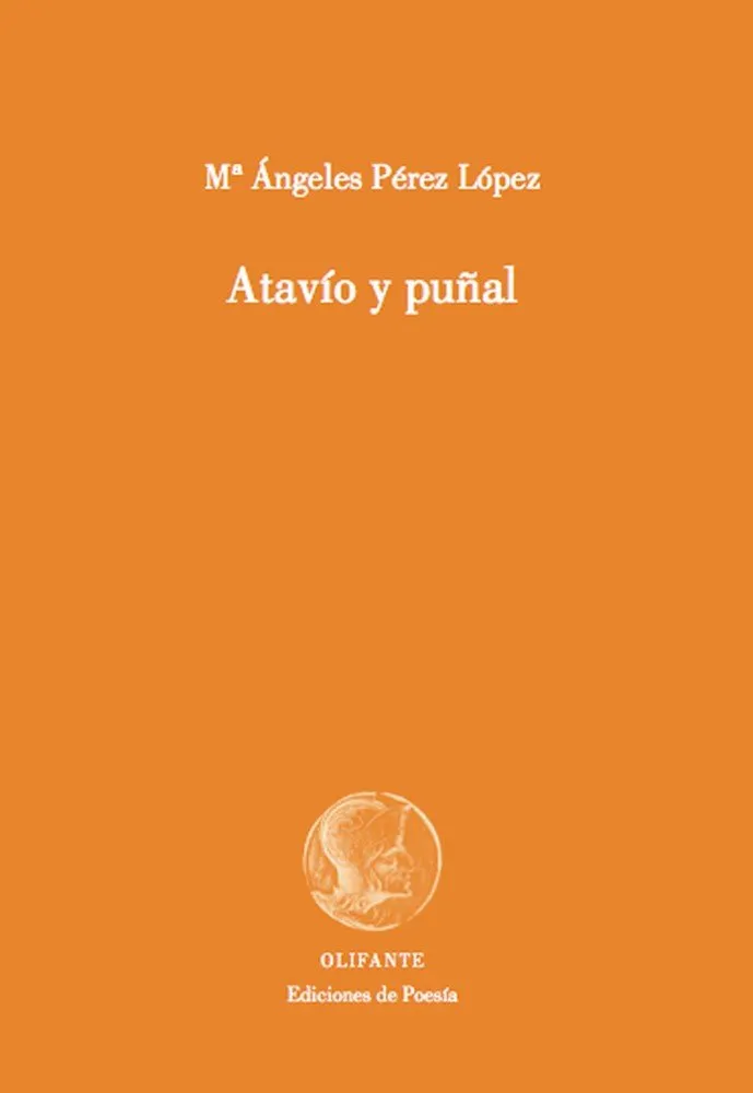 Atavio Y Puñal