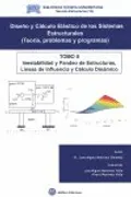 Inestabilidad Y Pandeo De Estructuras