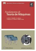FUNDAMENTOS DE TEORÍA DE MÁQUINAS