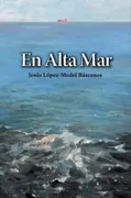 En Alta Mar