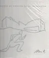 Facultad De Ciencias De La Informacion. Alvaro Siza