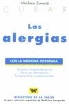 Alergias, Las