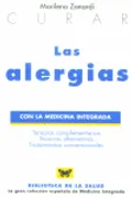 Alergias, Las