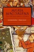 Maria Magdalena Y La Herencia De Los Cataros