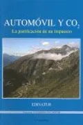 Automovil Y Co2