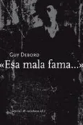 "ESA MALA FAMA..."