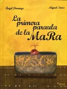 La Primera Palabra De Mara
