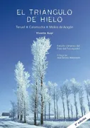 El Triángulo De Hielo