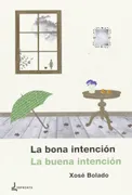 Bona Intención = La Bona Intención, La