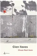 Cien Llaves