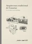 Arquitectura Tradicional De Canarias