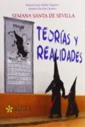 Semana Santa De Sevilla