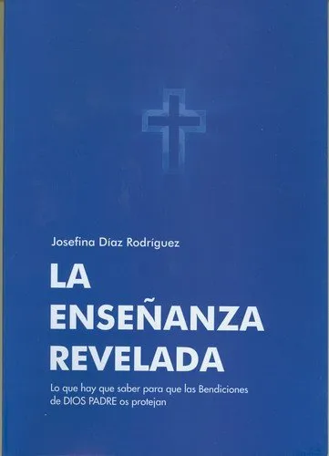 Enseñanza Revelada, La