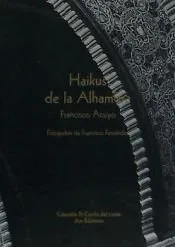Haikus De La Alhambra