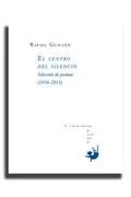 El Centro Del Silencio