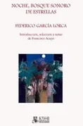 Noche Bosque Sonoro De Estrellas