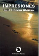 Impresiones