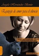 Equipaje De Amor Para El Silencio