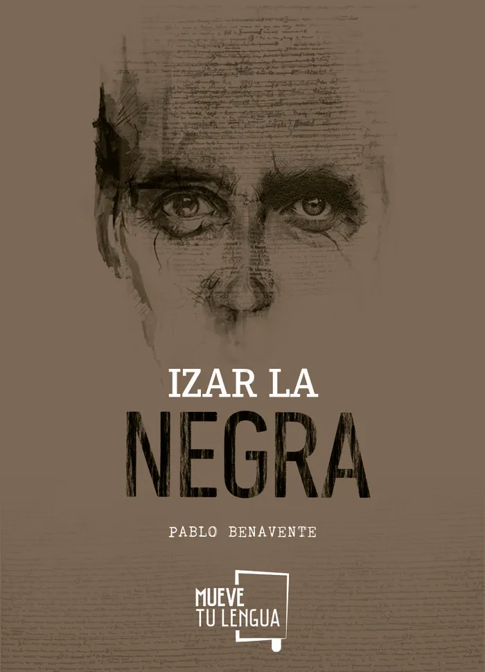 Izar La Negra