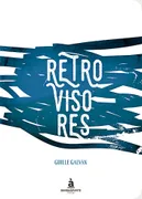 Retrovisores