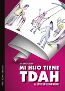 Mi Hijo Tiene Tdah.