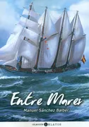 Entre Mares