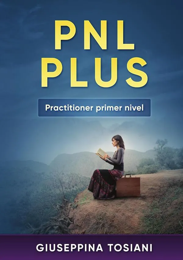 Pnl Plus