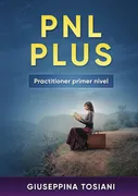 Pnl Plus