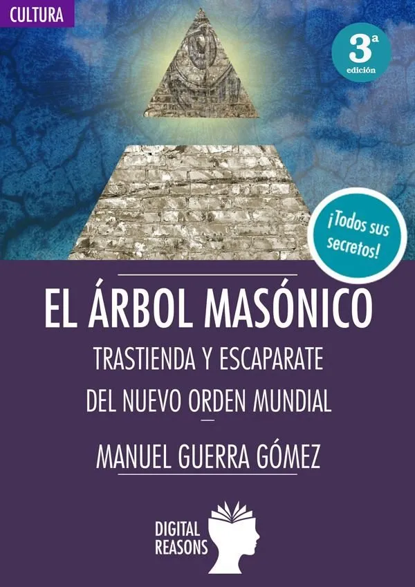 Arbol Masonico, El