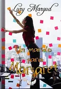 Un Marido Para Margaret