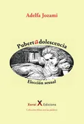 Pubertad Adolescencia