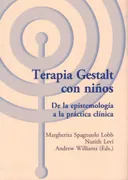 Terapia Gestalt Con Niños